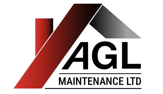 AGL Maintenance Ltd