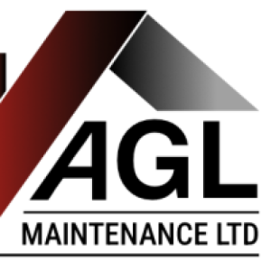 aglmaintenanceltd.co.uk